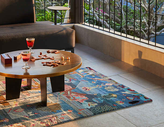 patio-carpets